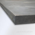 A572 Gr50 Low Alloy Steel Plate